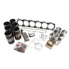 KIT OVERHUAL.jpg